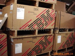 深圳市鴻鑫駿良科技 服務(wù)器、工作站產(chǎn)品全覽與技術(shù)服務(wù)支持