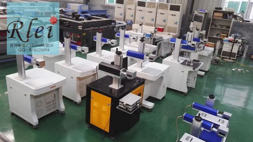 專業(yè)光纖激光打標(biāo)機(jī)供應(yīng) 金屬打標(biāo)設(shè)備廠家直銷，送貨上門，終身質(zhì)保及技術(shù)服務(wù)