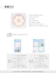 產(chǎn)品選擇全攻略 價(jià)格、參數(shù)、圖片與技術(shù)服務(wù)綜合評(píng)估