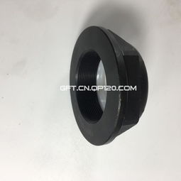 汽車配件采購指南 如何通過汽配120網(wǎng)高效獲取汽車內(nèi)飾件報價與參數(shù)