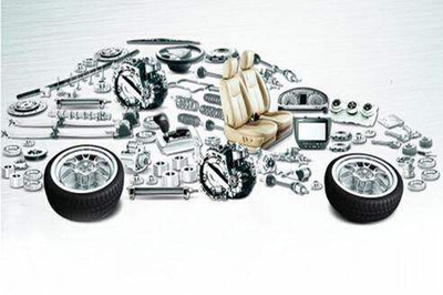 卡福萊汽車配件 專業(yè)品質(zhì)，為您的愛車保駕護(hù)航