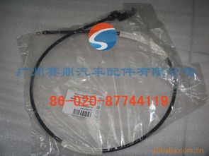 廣州賽鼎汽車配件 高品質(zhì)大包圍產(chǎn)品全覽，打造專屬座駕風(fēng)格