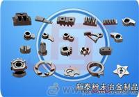 阜沙汽配產(chǎn)品選購(gòu)指南 報(bào)價(jià)、批發(fā)與市場(chǎng)解析