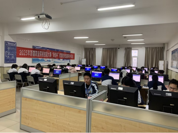 衡信教育·飽學席 為求知者量身打造的專業教育咨詢新范式