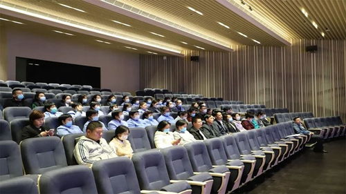 構(gòu)筑清朗網(wǎng)絡(luò)空間 培育新時代數(shù)字公民——濟寧市圖書館網(wǎng)絡(luò)素養(yǎng)教育基地正式啟用