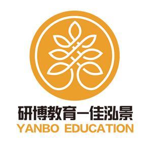 廣西職稱代評服務解析 佳泓景教育咨詢的專業(yè)角色與價值