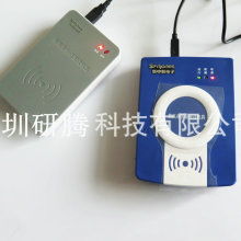 2019年感應(yīng)式讀卡器市場(chǎng)行情 報(bào)價(jià)、批發(fā)渠道與安防網(wǎng)采購(gòu)指南