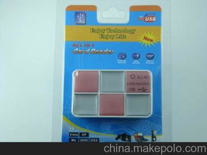 讀卡器禮品市場(chǎng)全解析 供應(yīng)商、價(jià)格策略與批發(fā)渠道