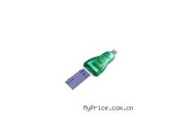PQI MS單槽讀卡器 簡(jiǎn)約設(shè)計(jì)，高效讀寫的理想選擇